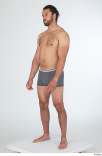 Simeon standing underwear whole body 0007.jpg